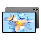 Teclast T50Pro Tablet 11" 8/256 GB WIFI LTE (grey), Teclast