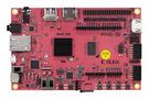 EVAL BOARD, 32BIT ARM CORTEX-A9 MPU