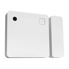 Door/Window Sensor Shelly BLU Bluetooth (white), Shelly