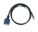 SERIAL CABLE, 1M, GPIB INTERFACE