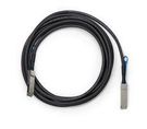 CHASSIS REMOTE CONTROL CABLE, 1M