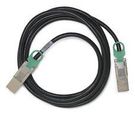 CHASSIS REMOTE CONTROL CABLE, 3M