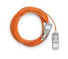 CHASSIS REMOTE CONTROL CABLE, 200M