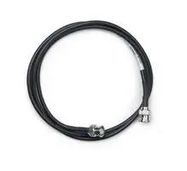 BNC-BNC, COAXIAL CABLE, 1M