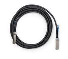 CHASSIS REMOTE CONTROL CABLE, 1M