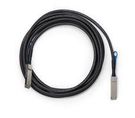CHASSIS REMOTE CONTROL CABLE, 2M