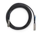 CHASSIS REMOTE CONTROL CABLE, 3M