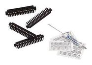 USB-621X, PREMIUM ACCESSORY KIT