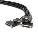 4DB50F-LFH160F, SWITCH CABLE