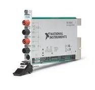 PXI-4065, DIGITAL MULTIMETER, 6.5DIGIT