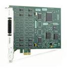 PCIE-8430/8, SERIAL INTERFACE DEVICE
