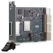 PXIE-8381, REMOTE CONTROL MODULE