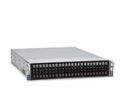 RMX-8268, RAID ARRAY, SSD, 24DRIVE, 24TB