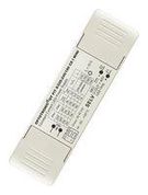 LED DRIVER, AC/DC, CONST CURRENT, 7.6W