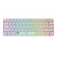 Membrane Gaming Keyboard Havit KB877L (QWERTY), Havit