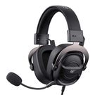 Gaming headphones HAVIT H2002E (black), Havit
