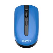 Wireless Mouse Havit HV-MS989GT, Havit