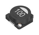 INDUCTOR, 47UH, SHIELDED, 0.67A