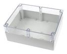 ENCLOSURE, PC, 240MMX300MMX240MM