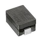 INDUCTOR, 100NH, SHIELDED, 29A