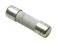 CARTRIDGE FUSE, 3.15A, 5MM X 20MM, 250V