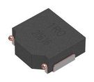 INDUCTOR, 470NH, SHIELDED, 8.6A