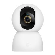 Xiaomi Smart Camera C701 EU | IP Camera | indoor, Wi-Fi 6, 4K, XIAOMI