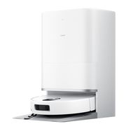 Xiaomi Robot Vacuum 5 | Robot vacuum cleaner | 5200mAh, 20000Pa, XIAOMI