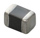 RF INDUCTOR, MULTILAYER, 10UH, 0.3A/0805