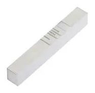 RF ANTENNA, CELLULAR/5G/4G, 6GHZ, SMD