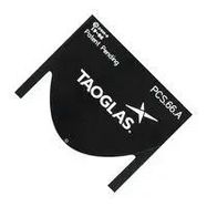 RF ANTENNA, CELLULAR/5G/4G, 5.85GHZ, SMD