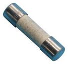 CARTRIDGE FUSE, FAST ACTING, 5A, 300VAC