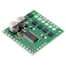 36v4 - High - Power Stepper Motor Driver 50V/6A - Pololu 3730