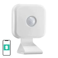 Temperature, humidity and movement sensor Sensibo Room Sensor WiFi, Sensibo