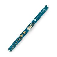 Grove - LED RGB module - 20 diodes WS2813 - Seeedstudio 104020170