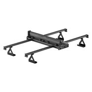 Belt feeder for xTool P2/P2S, xTool