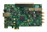 DEVELOPMENT KIT, FPGA