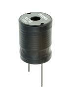 INDUCTOR, 6.8UH, 20%, 10.2A, RADIAL