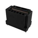 CARD EDGE CONN, DUAL SIDE, 76 POS, SMT