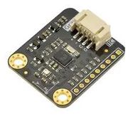 INTELLIGENT 10DOF AHRS, GRAVITY