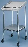 INSTRUMENT CART