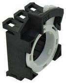 CONTACT BLOCK MOUNTING ADAPTOR, SWITCH