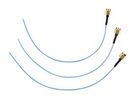 PIGTAIL CABLE, POWER RAIL PROBE