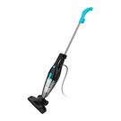 INSE R3S corded upright vacuum cleaner, INSE
