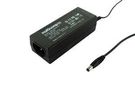ADAPTER, AC-DC, 24V, 1.75A