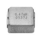 INDUCTOR, 150NH, SHIELDED, 26A