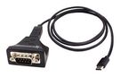 CONVERTER, USB TO RS-422/485 SERIAL