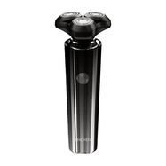 Maszynka do golenia ENCHEN X8, ENCHEN