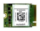 SOLID STATE DRIVE, PSLC NAND, 40GB