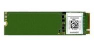 SOLID STATE DRIVE, PSLC NAND, 10GB